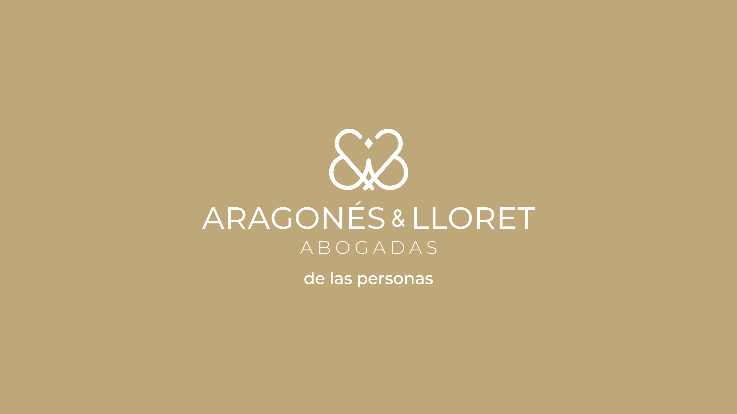 Aragonés y Lloret - Abogadas en Villajoyosa y Abogados en Finestrat - Alicante 1 abogadas en villajoyosa