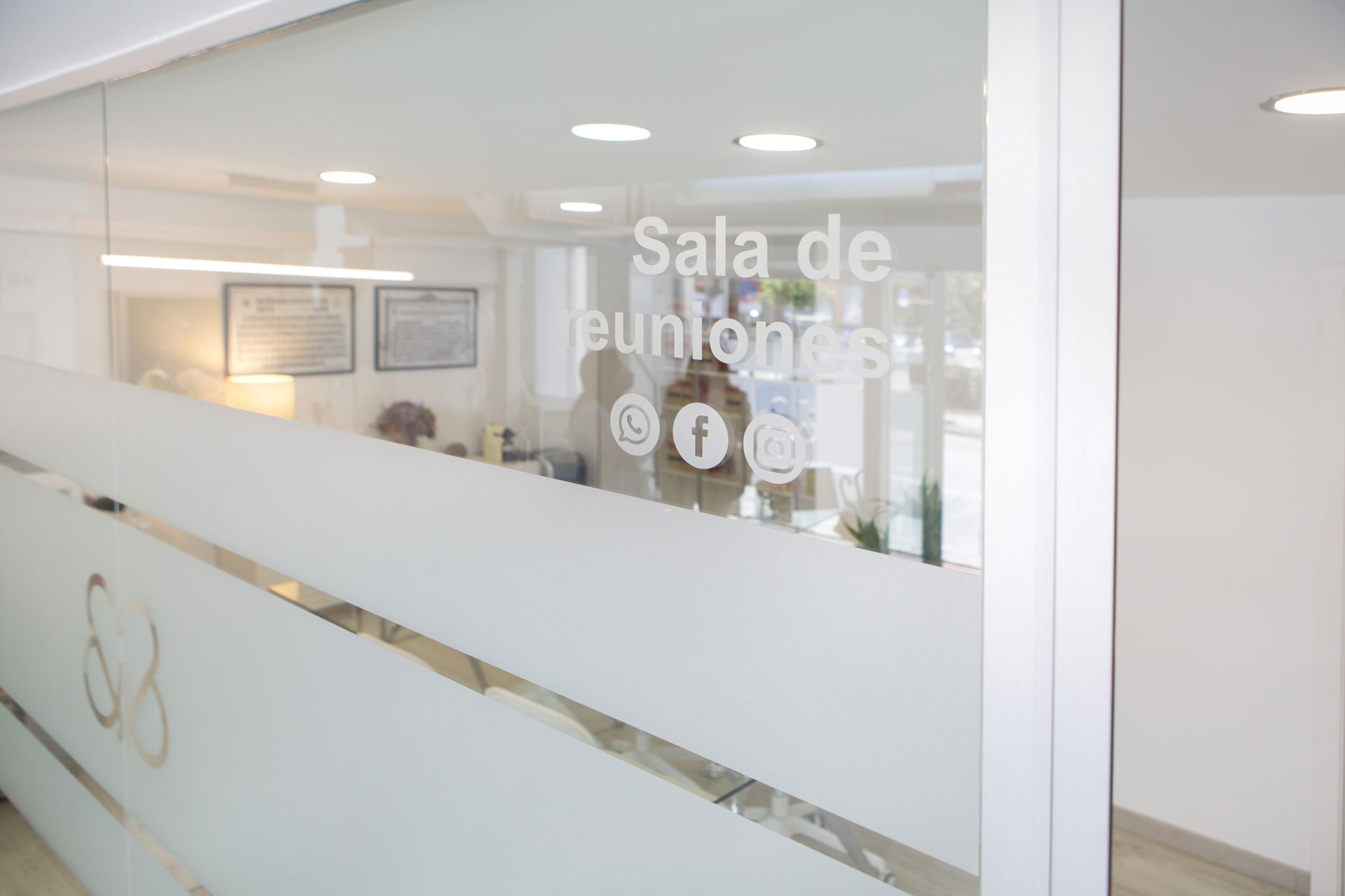 contactar con abogadas en villajoyosa