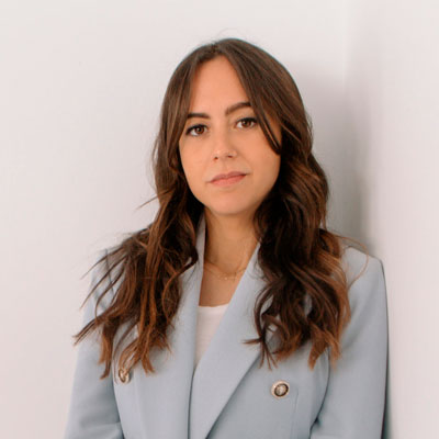 angela aragonest abogados villajoyosa 2021