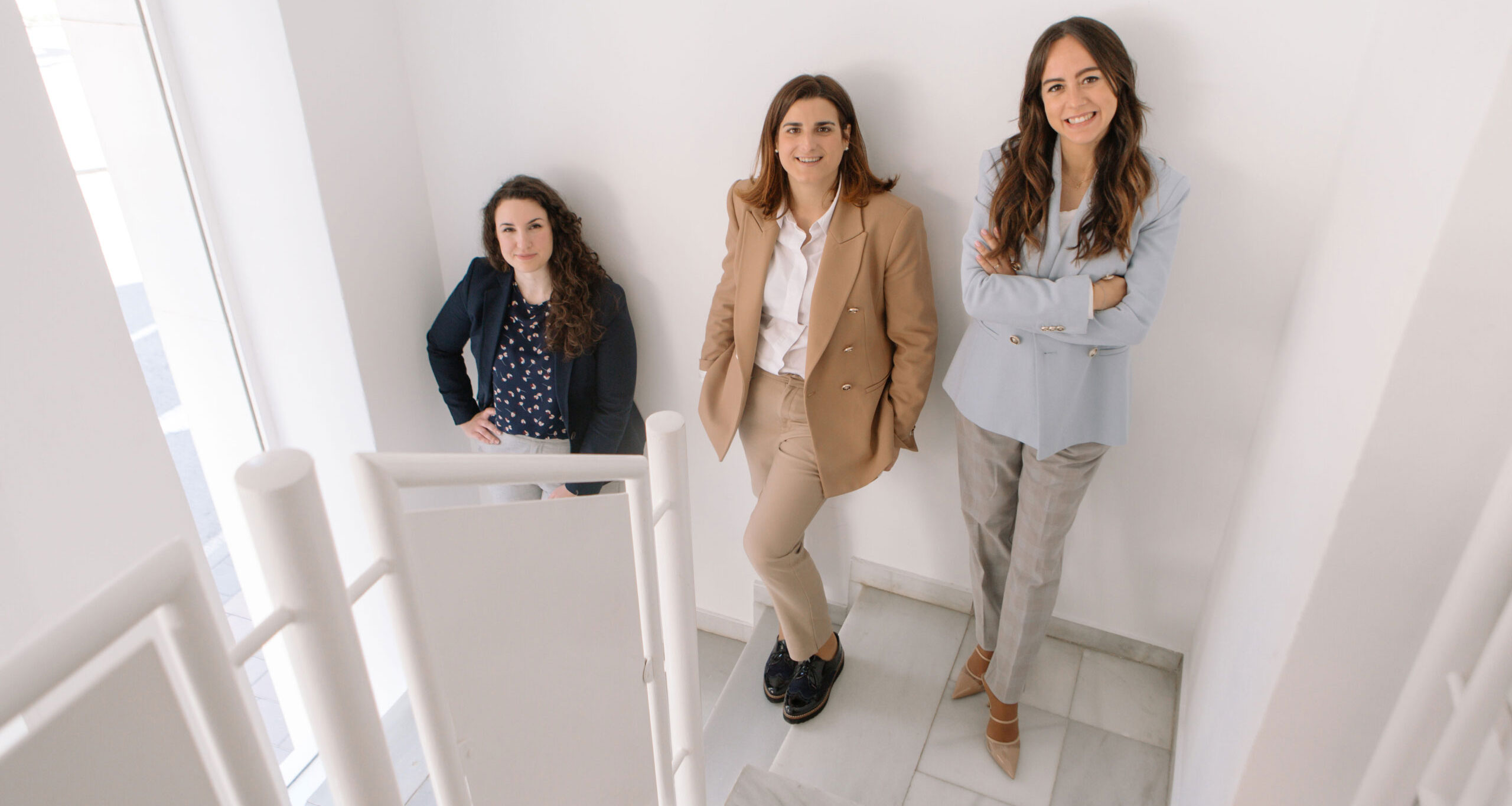 abogados en finestrat