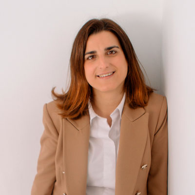 maria lloret abogados villajoyosa 2021