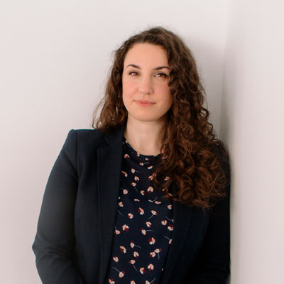 rebeca sanchez abogados villajoyosa 2021