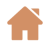 derecho inmobiliario cd570602